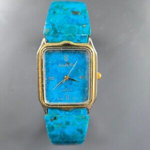 ⌚ Watches – 3 for $50 ⌚